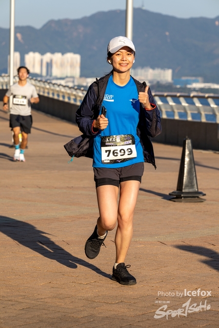 231217_Mizuno_10K1-164