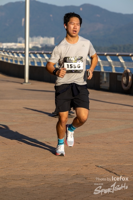 231217_Mizuno_10K1-165