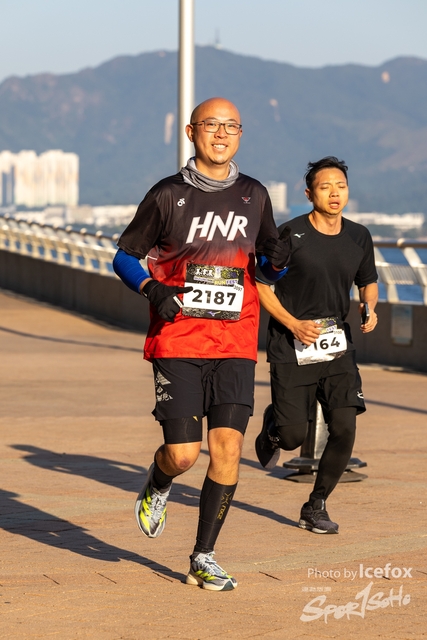 231217_Mizuno_10K1-166
