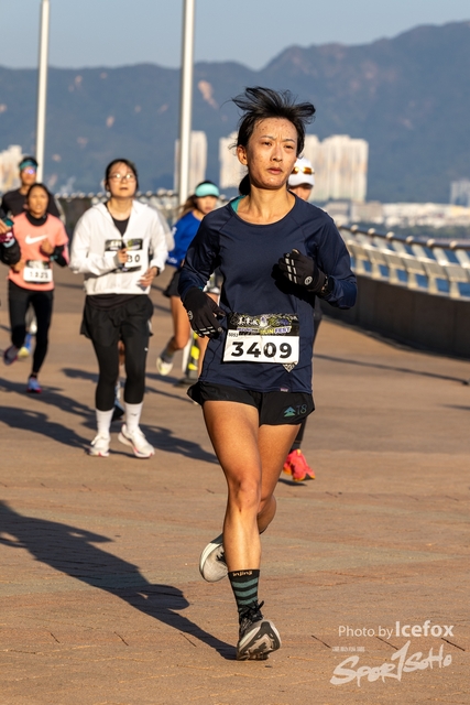 231217_Mizuno_10K1-167