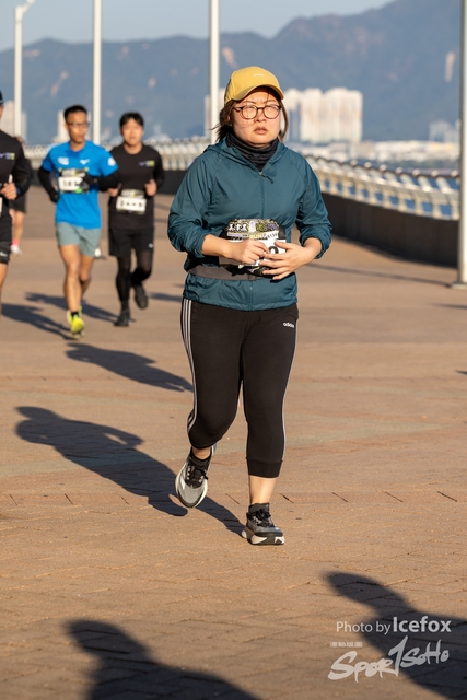 231217_Mizuno_10K1-169