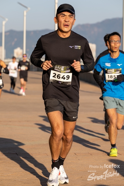 231217_Mizuno_10K1-170