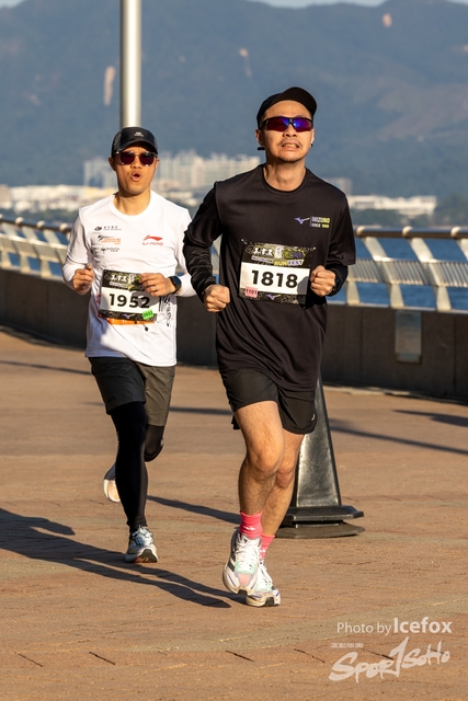 231217_Mizuno_10K1-172