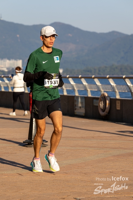 231217_Mizuno_10K1-174