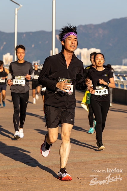 231217_Mizuno_10K1-175