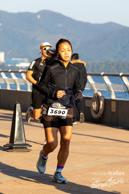 231217_Mizuno_10K1-177