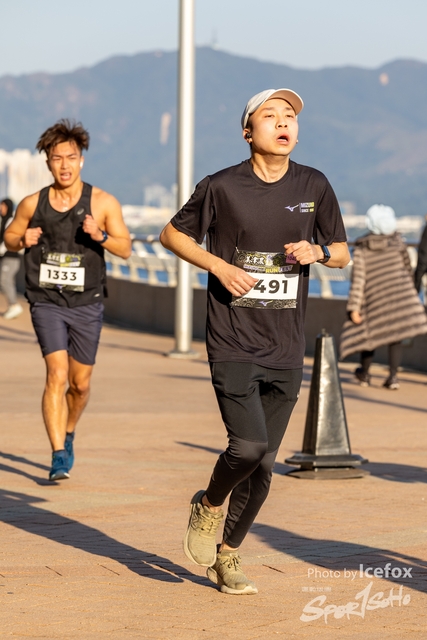 231217_Mizuno_10K1-178