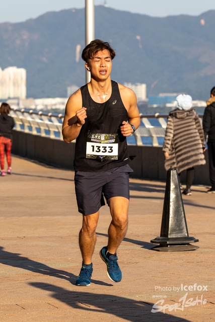 231217_Mizuno_10K1-179