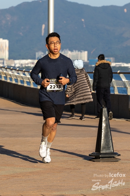 231217_Mizuno_10K1-180