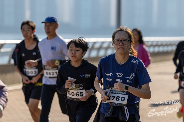 231217_Mizuno_10K2-27