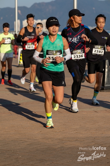 231217_Mizuno_10K1-181