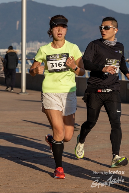 231217_Mizuno_10K1-183
