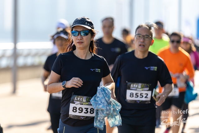 231217_Mizuno_10K2-30