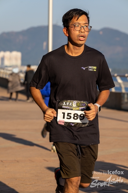 231217_Mizuno_10K1-184