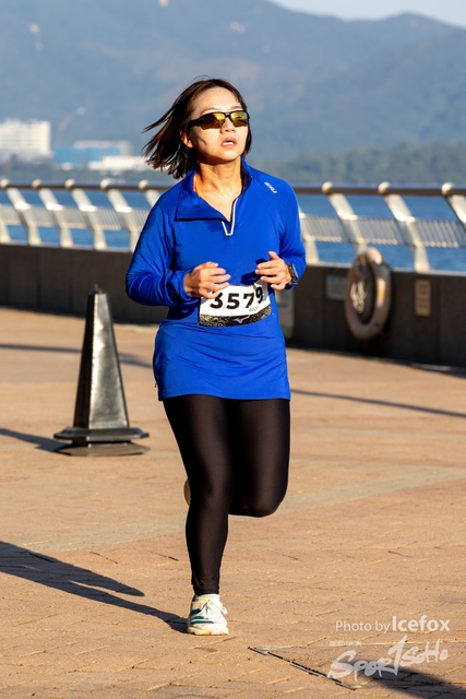 231217_Mizuno_10K1-185