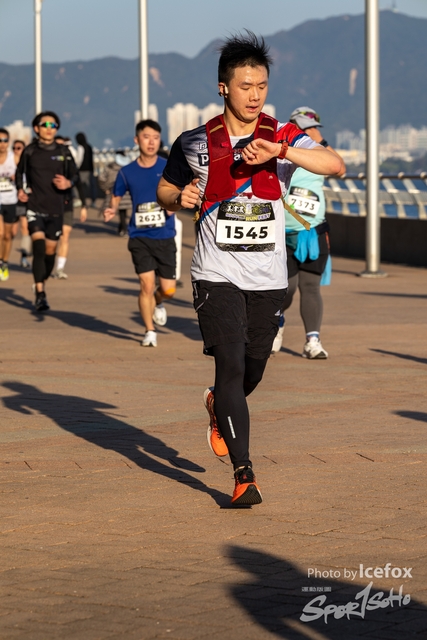 231217_Mizuno_10K1-186