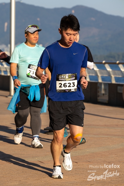 231217_Mizuno_10K1-187