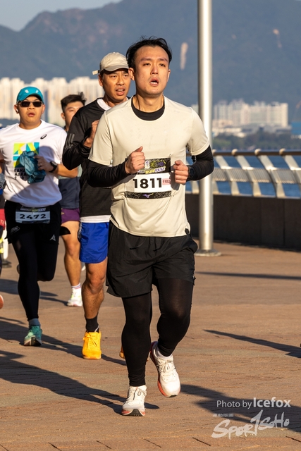 231217_Mizuno_10K1-189