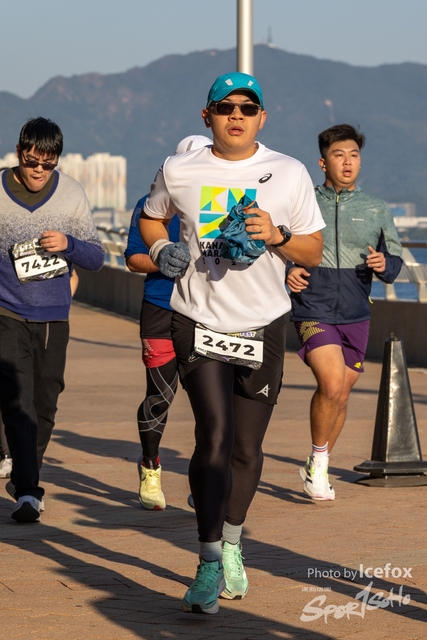 231217_Mizuno_10K1-190
