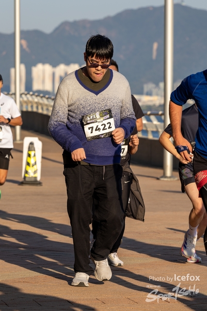 231217_Mizuno_10K1-191