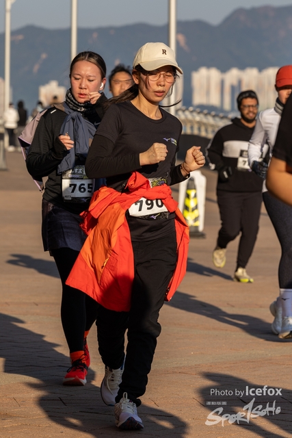 231217_Mizuno_10K1-192