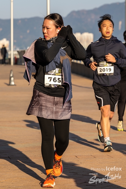 231217_Mizuno_10K1-193