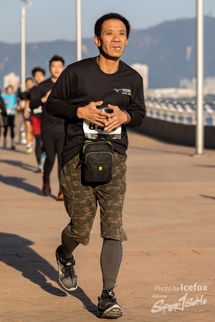 231217_Mizuno_10K1-194