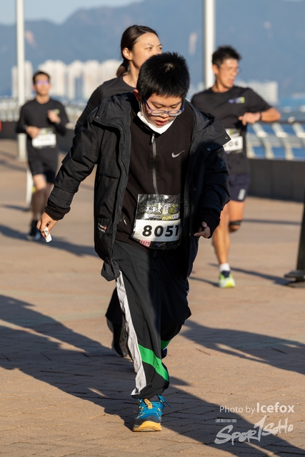 231217_Mizuno_10K1-196