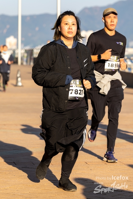 231217_Mizuno_10K1-197