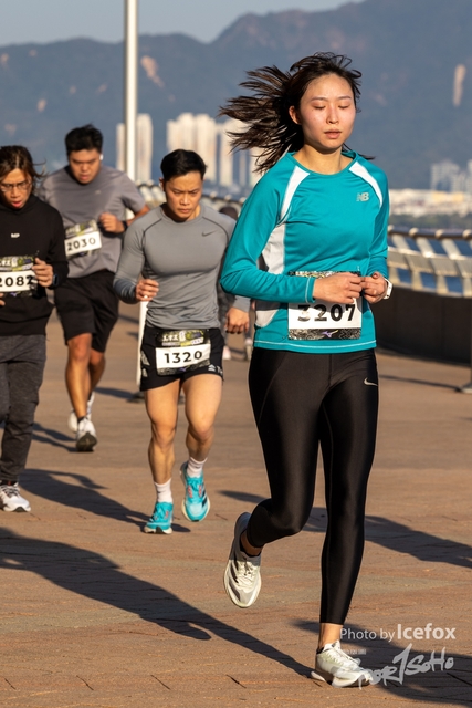 231217_Mizuno_10K1-202