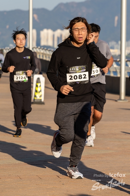 231217_Mizuno_10K1-204