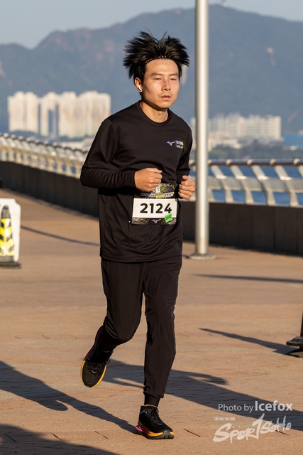 231217_Mizuno_10K1-205