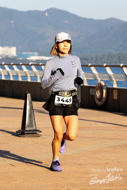 231217_Mizuno_10K1-206