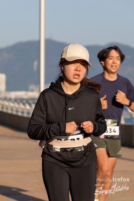 231217_Mizuno_10K1-207