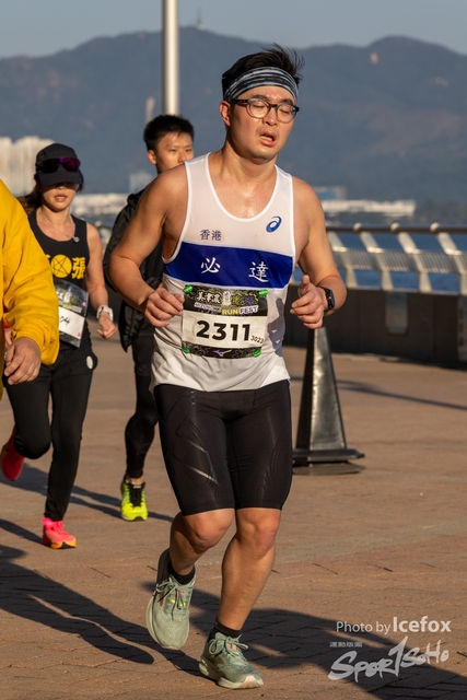 231217_Mizuno_10K1-209