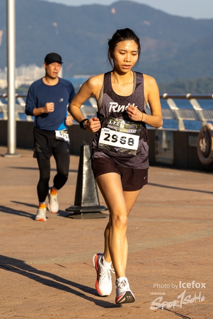 231217_Mizuno_10K1-210