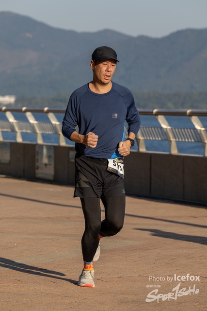 231217_Mizuno_10K1-211