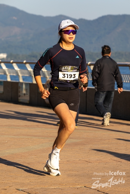 231217_Mizuno_10K1-212