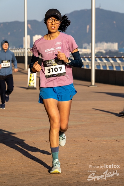 231217_Mizuno_10K1-213