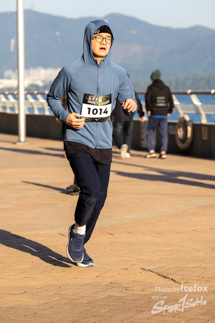 231217_Mizuno_10K1-214