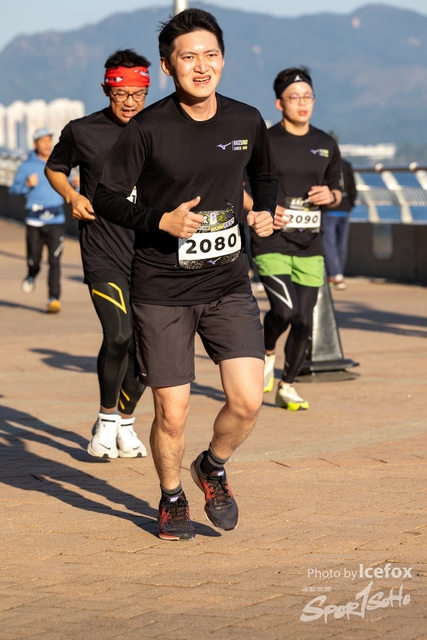 231217_Mizuno_10K1-215