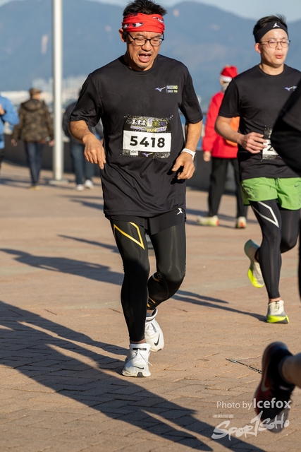 231217_Mizuno_10K1-216