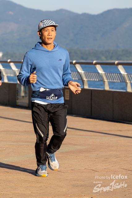 231217_Mizuno_10K1-217