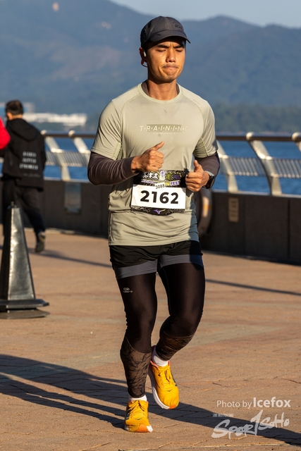 231217_Mizuno_10K1-218