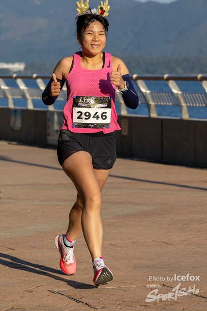 231217_Mizuno_10K1-219