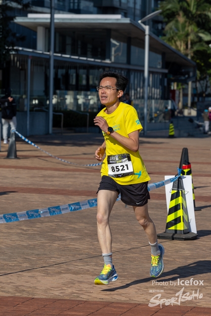 231217_Mizuno_10K2-68