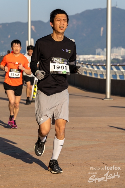 231217_Mizuno_10K1-222