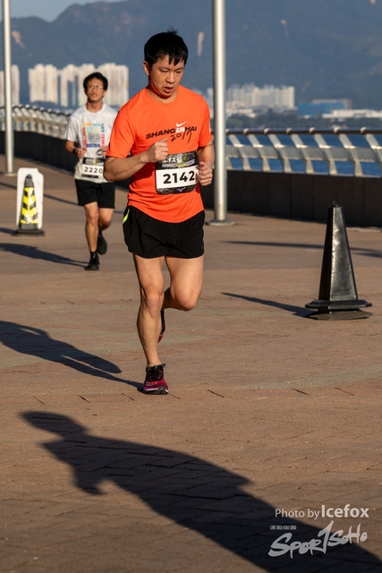 231217_Mizuno_10K1-223