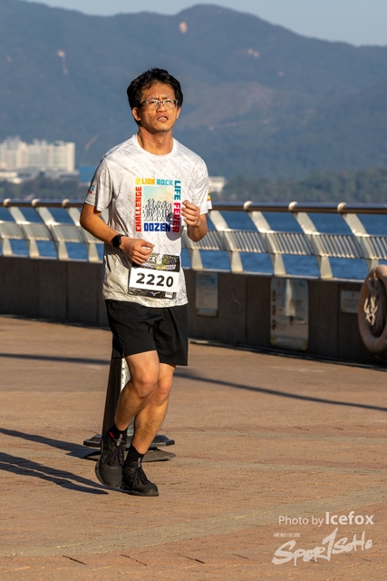 231217_Mizuno_10K1-224
