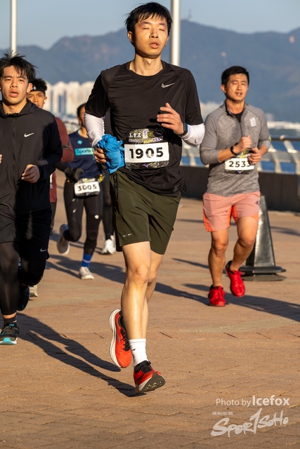 231217_Mizuno_10K1-225
